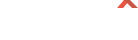 manaratalshams.com